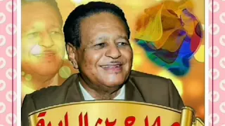 صلاح بن البادية سكة شوق هدي بي تسجيل ماستر 