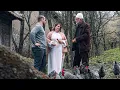Download Lagu Shkolla, Puna dhe Dashnia për Vendin - Shkëputje nga tregime të vjetra \