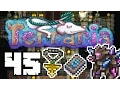 NEW EARLY HARDMODE SUMMONER WEAPONS Terraria 1 3 MODDED Ep 45