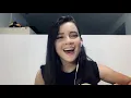 Mi historia entre tus dedos - Gianluca (Cover Ana)
