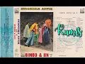Download Lagu lagu / bimbo / iin / kumis