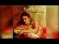 Shreya Jain, Juno, Bluk - Kaahe (DopeShot Remix)