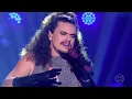Download Lagu Makem | Sweet Love [Remix] Vídeo | The Voice Brasil