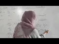 1 7 Third order reaction with same initial concentrations Kinetics of 3rd order reaction