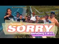 Download Lagu Sorry -  Mafia Gang X M A C