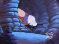 Download Lagu Genie's Funniest Moments part 2