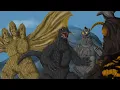 Download Lagu Can Godzilla Final Wars Survive The Showa Era?