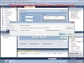 MS Access Connection in vb net