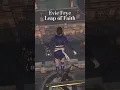 Download Lagu Evie Frye Leap of Faith