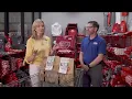 Shopping local at the Nixa Price Cutter - 21