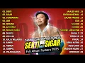 Download Lagu Denny Caknan Full Album Terbaru 20205 Tanpa Iklan!