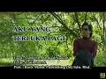Download Lagu Aku Yang Terluka Lagi - Shidee [Official MV]
