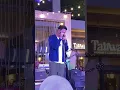 Download Lagu Nadhif Basalamah - Without me (sera) #nadhifbasalamah #concert #konser #music #live
