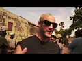 Download Lagu DJ Snake - Patience (with Amadou \u0026 Mariam) (Official Short Movie) [Behind The Scenes]