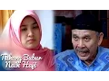 Tukang Bubur Naik Haji Eps 2032 Part 2 [TBNH] [15 Juli 2016]