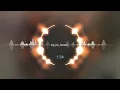 Download Lagu up ke sutar dj nitin rehediya full vibaresn song 🎵