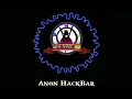 How to Bypass Admin Pannel Upload shell Deface