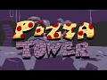 Download Lagu Pizza Tower OST - Unearthly Blues (John Gutter)