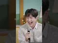 Download Lagu 20210830 수현의 숲 25화 (with 온유)