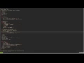 multiselect example
