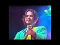 Download Lagu Wings - Suara Kita \u0026 Di Ambang Wati (Live Pesta HMI 1993) - HD 60fps