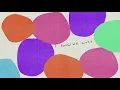 DallasK - Try Again (Lyric Video) ft. Lauv