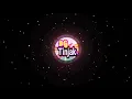 Download Lagu DJ NOTHING GONNA CHANGE MY LOVE FOR YOU×DJ PAK CEPAK -CEPAK JEDDER