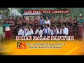 Download Lagu ● DOLO BALAS PANTUN | NUS NAREK fest SOVI L.B | DOLO-DOLO LAMAHOLOT (OMV)