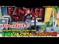 Download Lagu Rahasia Cinta \u0026 Lilin Putih -  Betrys Bombay || Dangdut Nonstop Live Orgen Tunggal || Fantasi