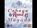 Download Lagu Mayada Syahru Romadhon
