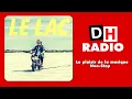 Julien Doré - Le lac