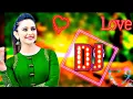 Download Lagu Band Kamre Me Pyar Karenge Dj Song | New Setup Dot Mix | Old Is Gold | Old Hindi Dj Song