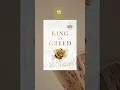 Download Lagu Marking all spicy chapters on King of Greed by Ana Huang for you #books #booktube #spicybook