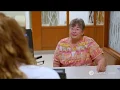 A story from Glens Falls Hospital