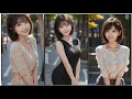 Download Lagu ai art lookbook girl japanese | ai lookbook 19 japan | lookbook japan 19 | lookbook japan 19 ai