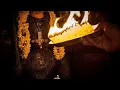 Download Lagu INSIDE UDUPI SRI KRISHNA TEMPLE 📍