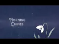 Evgeny Grinko - Morning Chimes