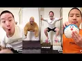 Junya 1 gou Funny s JUNYA LEGEND Comedy King Junya Junya Hilarious Tiktoks