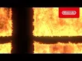 Video di Super Smash Bros. is coming to Nintendo Switch!