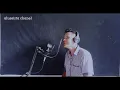 Download Lagu Lagu Lawas Tahun 70-an Cinta Dan Air Mata - Ida Laila Cover Alus Sirta