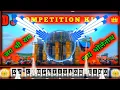 Download Lagu Jai shree Ram/jai bholenath #Dj competition power full Bass vibration testing #hard bass #gana Babu