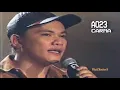 SPRING _ Sepi Tanpa Cinta    Spring  (V'audioHD)