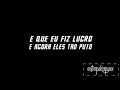 Duzz - Missão Tom Cruise (part. Kweller)(TIPOGRAFIA)