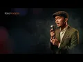 Dibalik Rindu Ada Dusta – Jamal Mirdad (Cover) | Acoustic Pop Ballad Version | Raka Pradipta