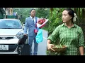 Download Lagu CEO Ly Tay Success returns to his wife Vang Anh with a new look - a model loyal husband-Anh Hmong