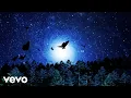 Download Lagu SZA - Open Arms (just SZA) (Lyric Video)