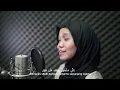 Download Lagu Fadel Chaker - Medley ميدلي فضل شاكر Cover by Hanania