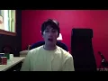Quantum Programming Tutorial Intro