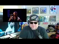 Download Lagu Brownstone - I Can’t Tell You Why (Live) REACTION