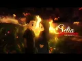 Download Lagu Dj Tak Bosan Bosan Aku Memandangmu Viral Tiktok!! || Setia Untuk Selamanya - Hadi Edizter 27